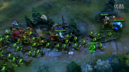 奥本山宫殿 奥本山宫殿