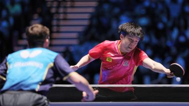 出色的战术 出色的战术