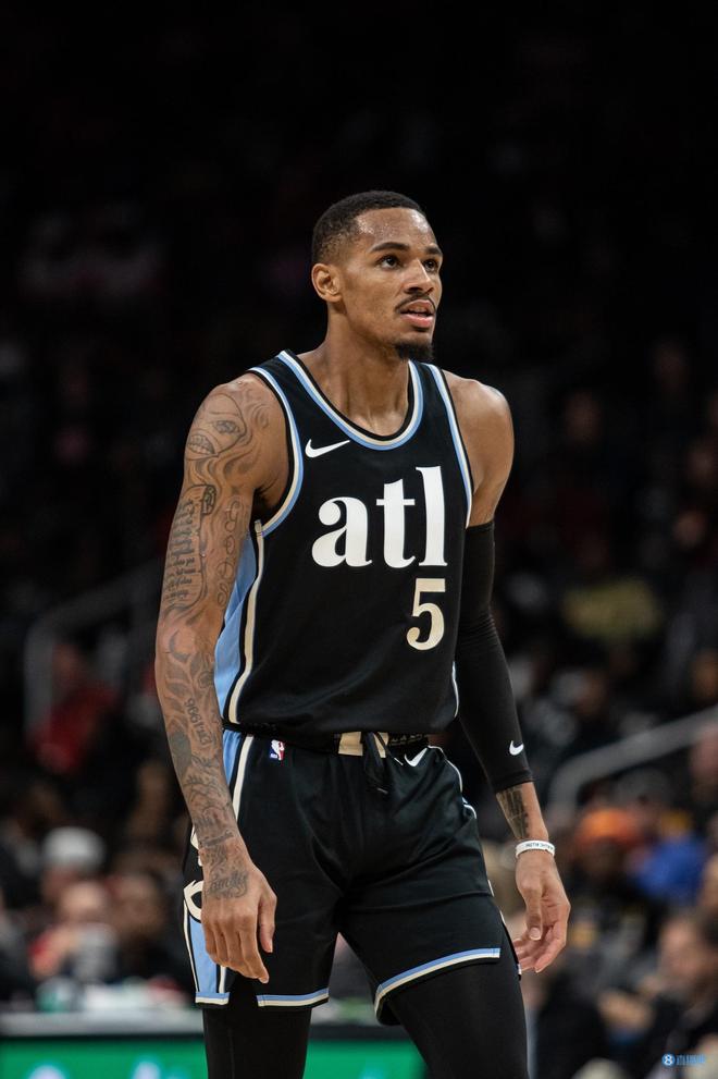 传递与快速 传递与快速