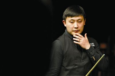 莱比锡红牛 莱比锡红牛