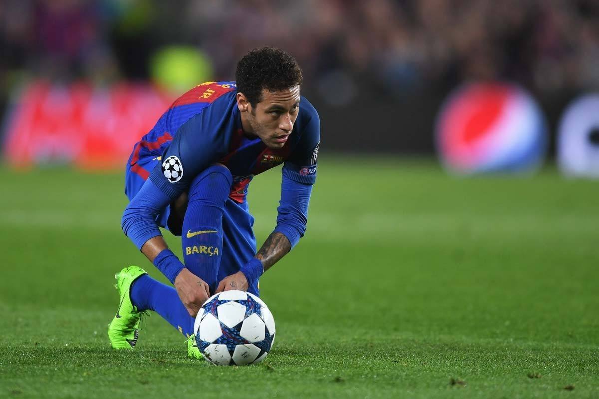 为主的新时 为主的新时