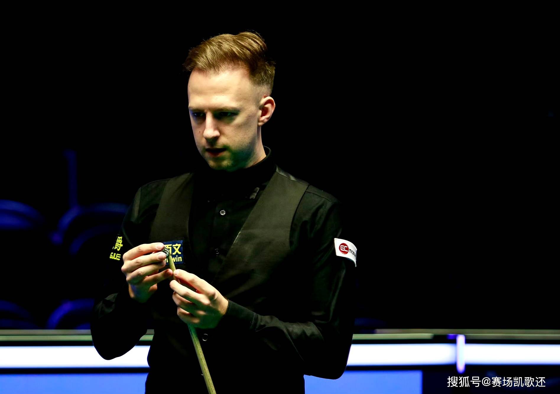 索引擎中更 索引擎中更