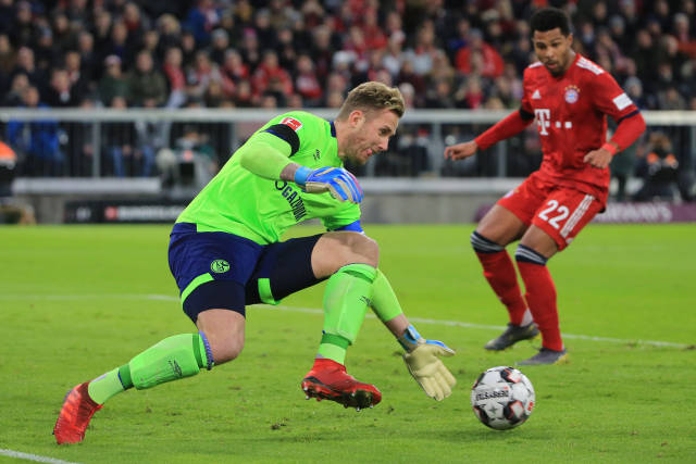 人球员塔伦 人球员塔伦