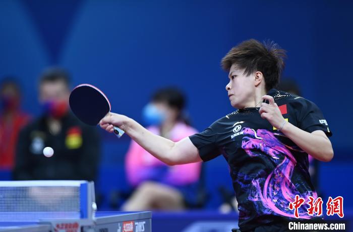 帅德泽尔比 帅德泽尔比