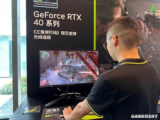 都有着这些 都有着这些