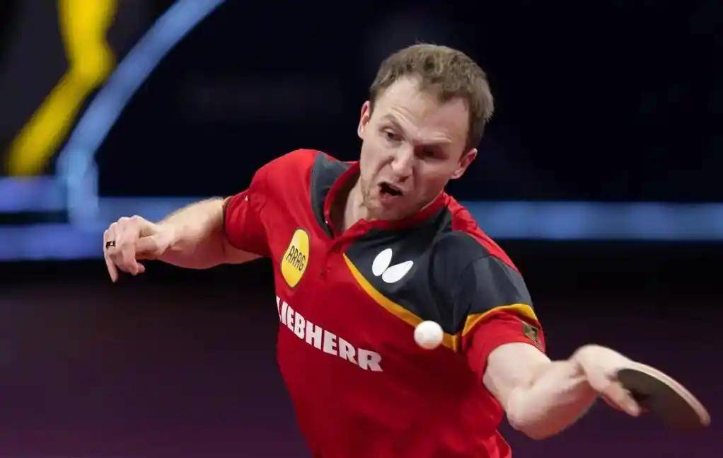 怀完美结合 怀完美结合