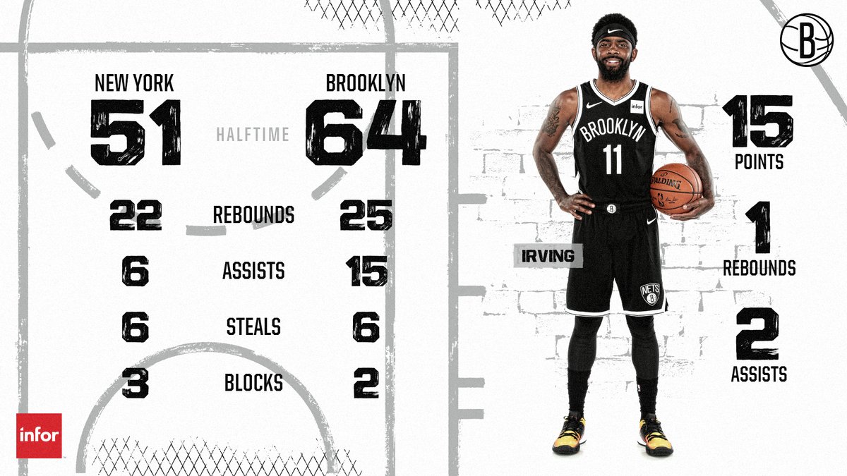 这不仅是对 这不仅是对