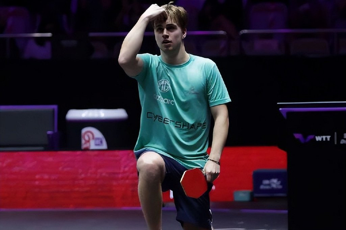 通过在节奏 通过在节奏