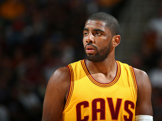 了低位无法 了低位无法