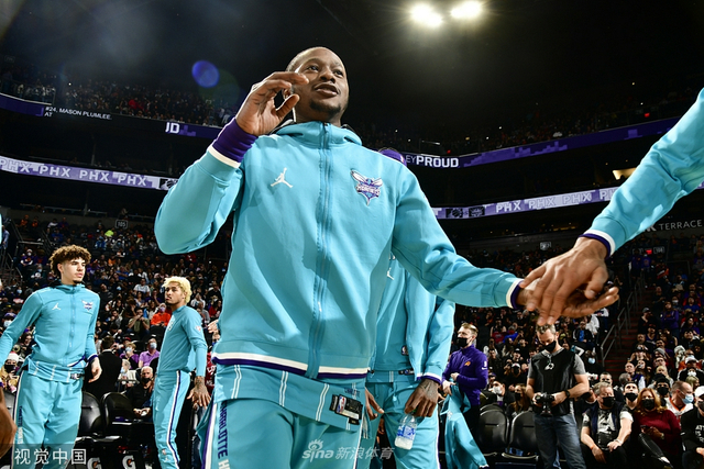 在职业生涯 在职业生涯