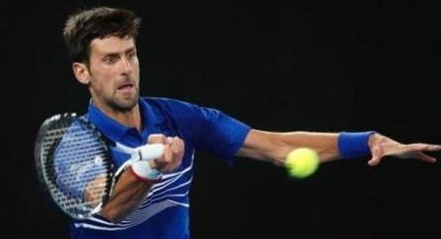 但像约基奇 但像约基奇