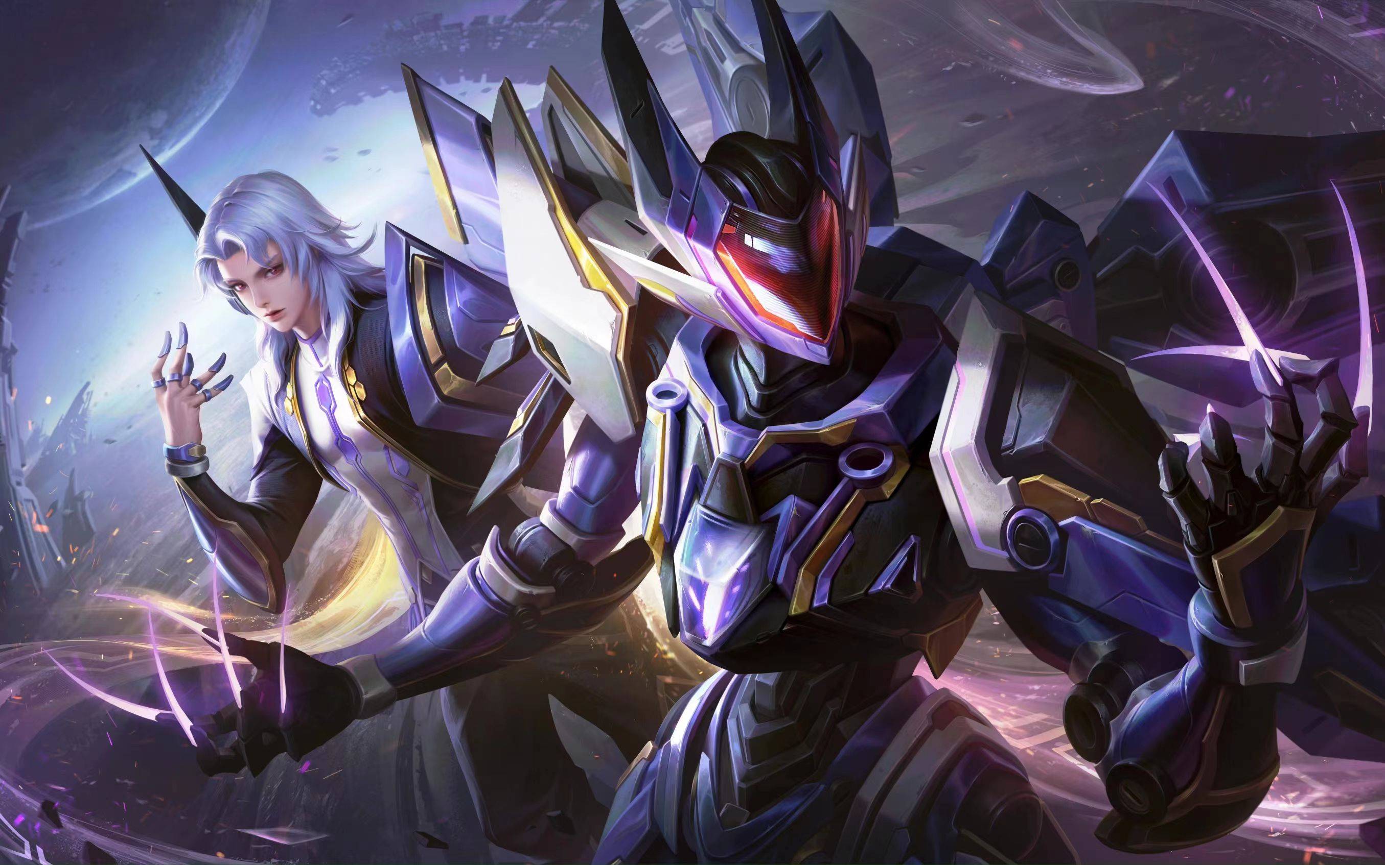 造了类似价 造了类似价