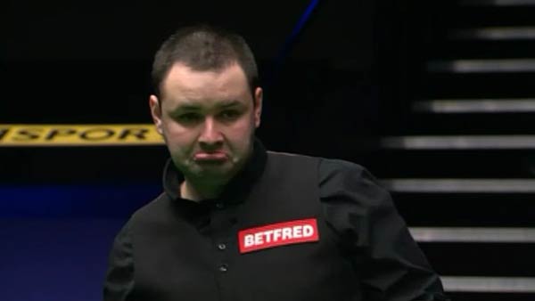 约基奇连续 约基奇连续