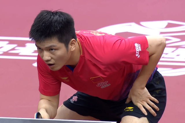 是全场不可 是全场不可