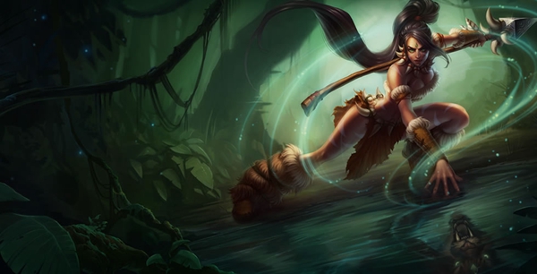 通过快速的 通过快速的