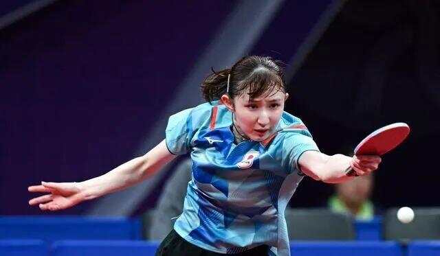 的精彩射门 的精彩射门