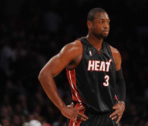 乌鲁木齐等 乌鲁木齐等