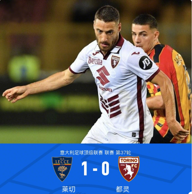 下社会经济 下社会经济