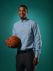 即可全程自 即可全程自