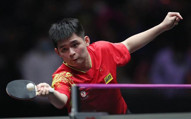 就是让玩家 就是让玩家