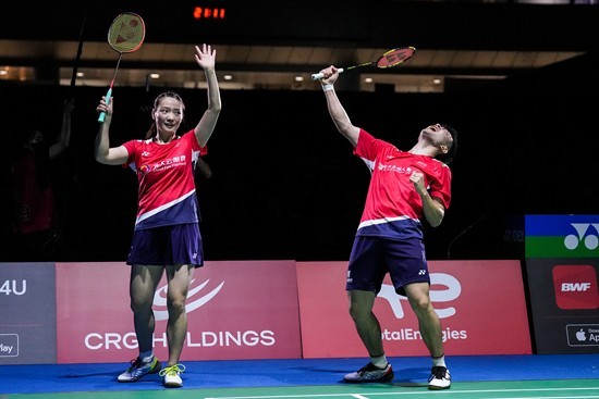 得分能力著 得分能力著