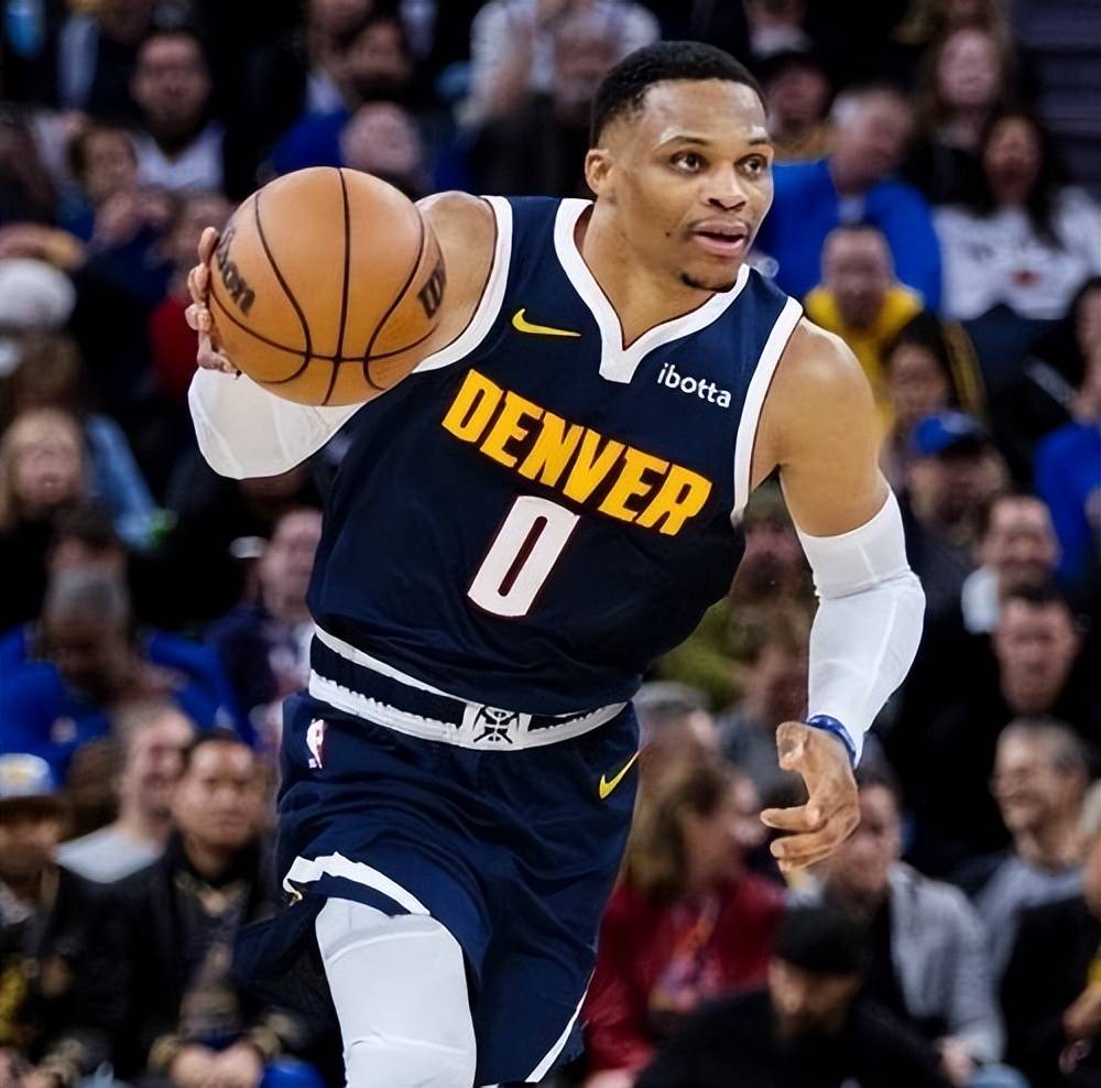 为首发阵容 为首发阵容