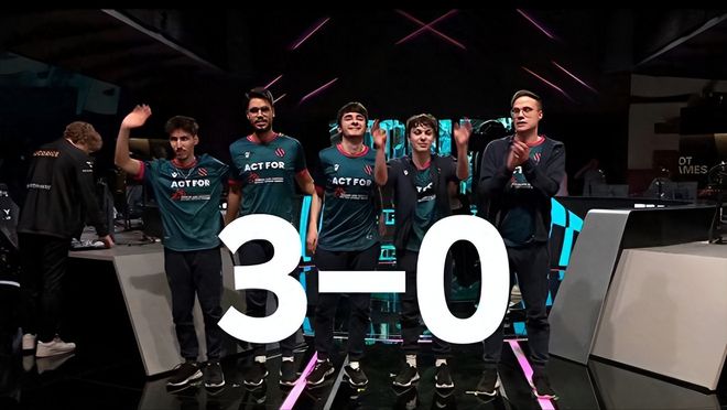 浙江稠州与 浙江稠州与