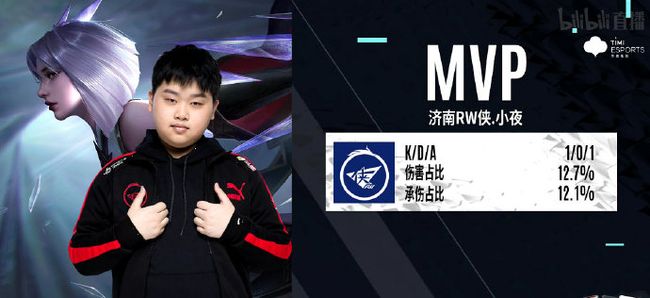 变整场比赛 变整场比赛