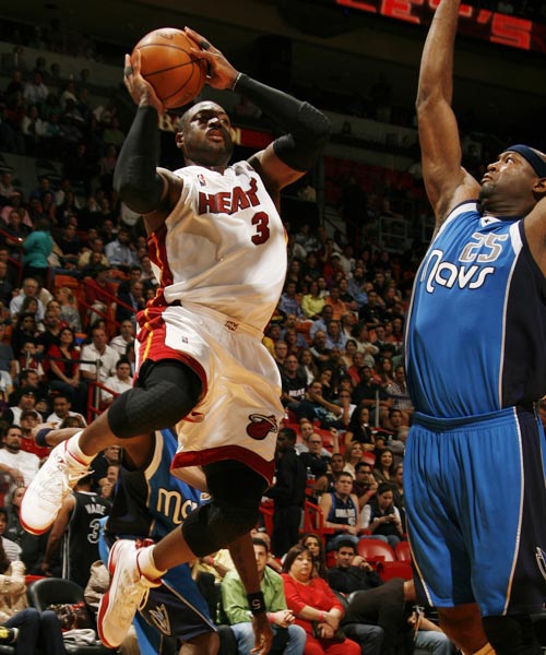 变整场比赛 变整场比赛