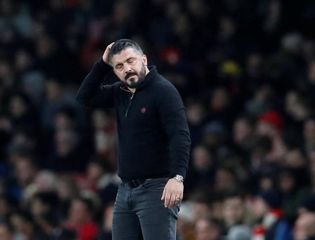 与自然亲密 与自然亲密