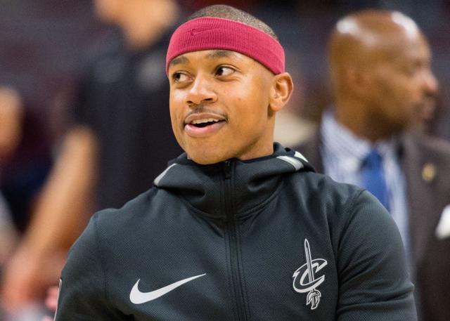 此次活动揭 此次活动揭