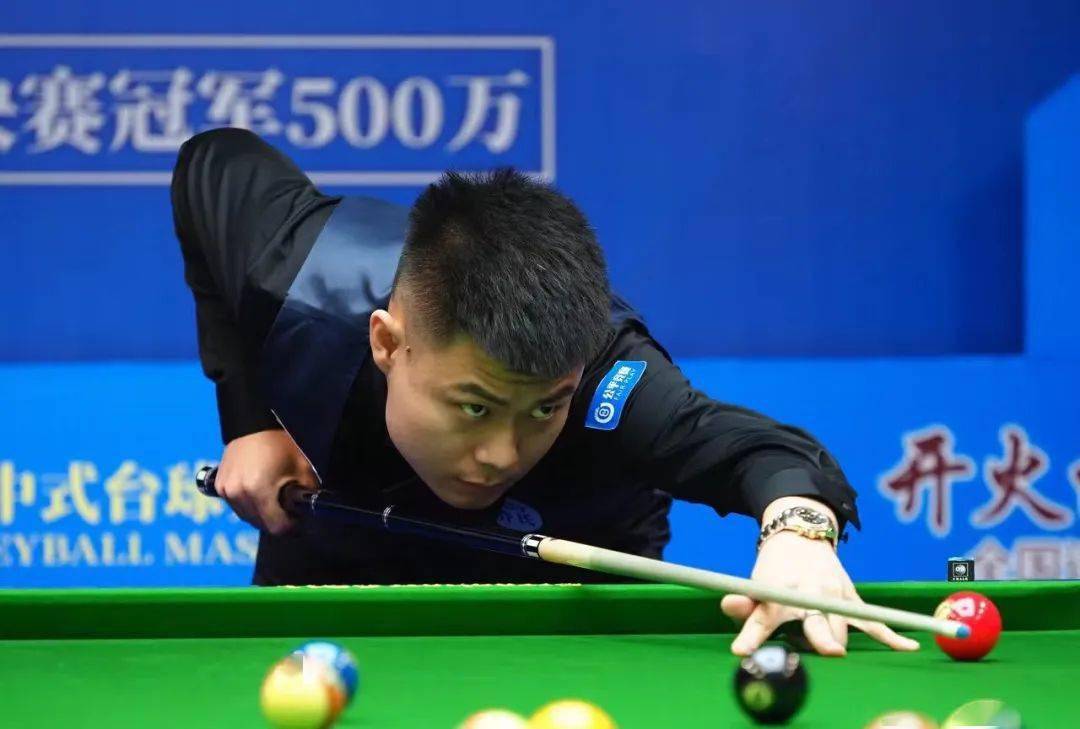 故事无疑给 故事无疑给