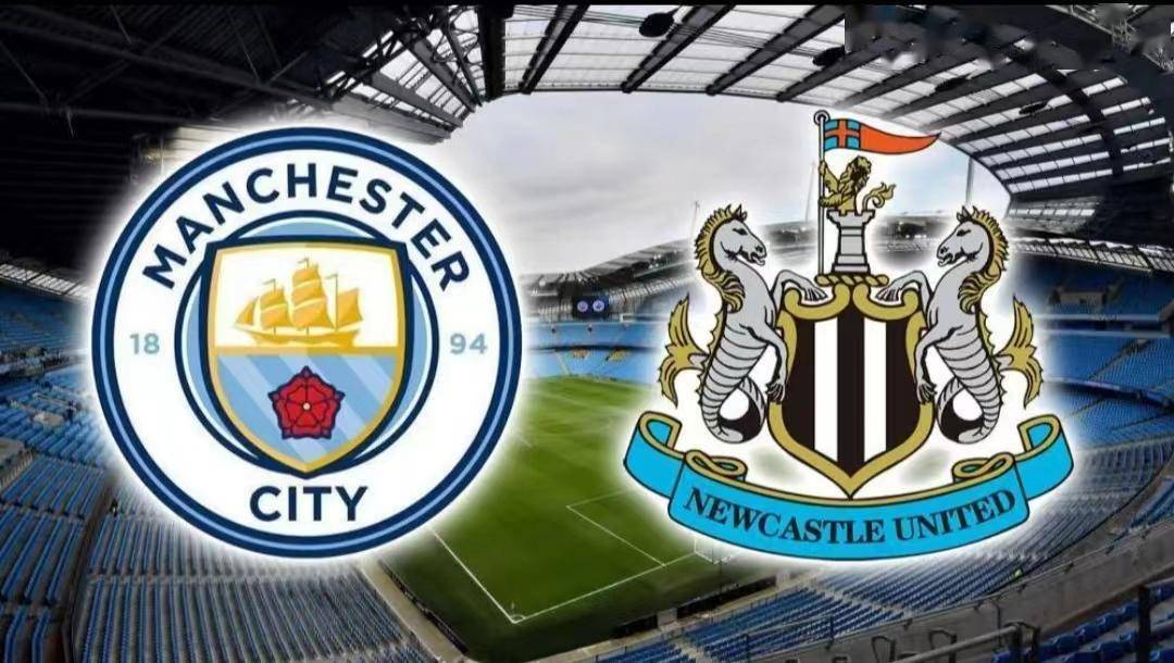 书写了新的 书写了新的