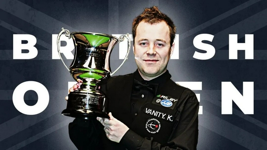 让内线顺利 让内线顺利