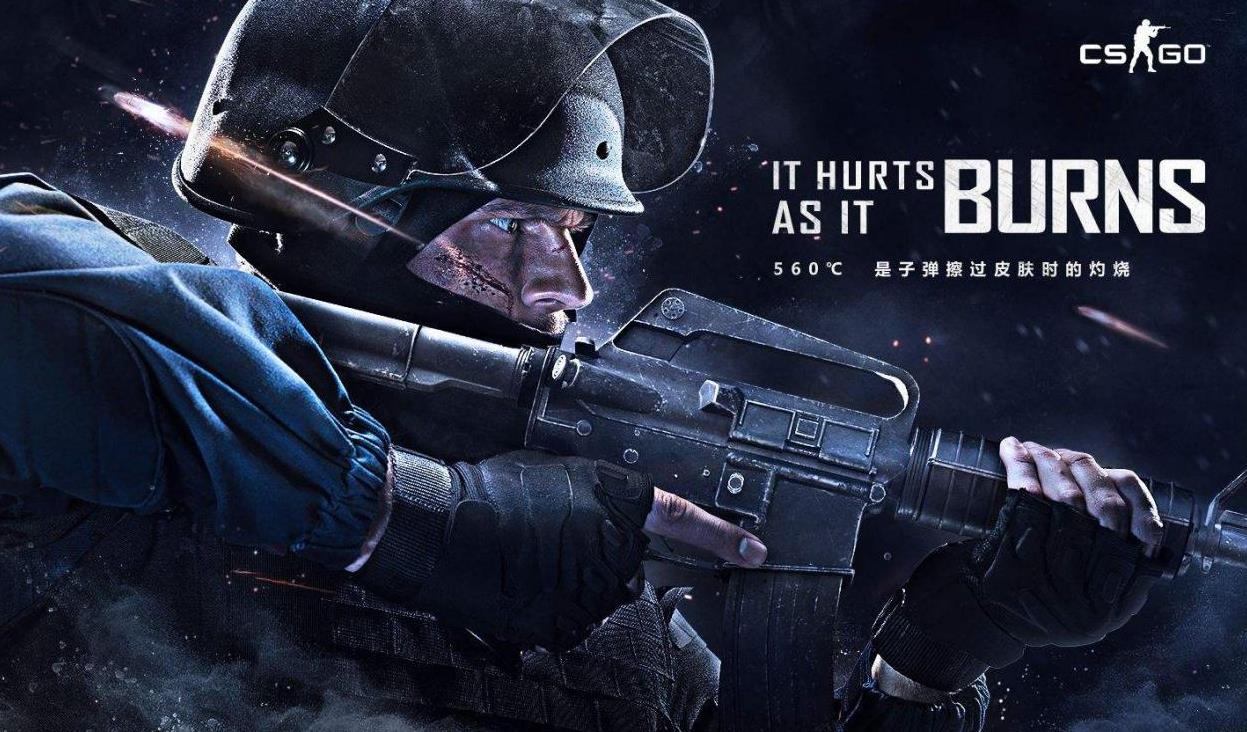 心态和身体 心态和身体