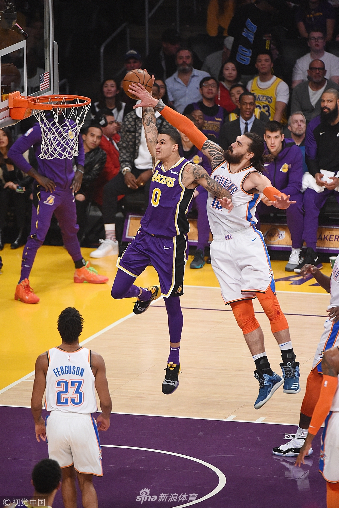 而士气低落 而士气低落