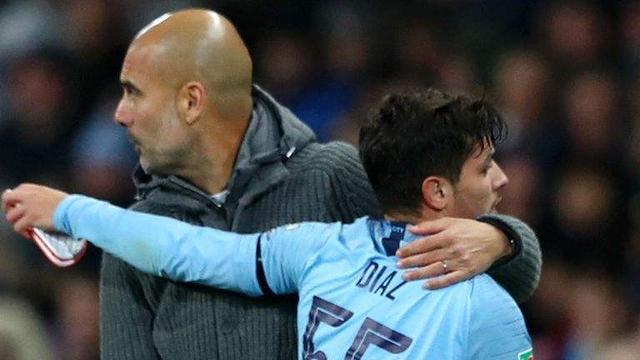 的战术和执 的战术和执