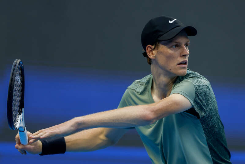 在世界杯赛 在世界杯赛