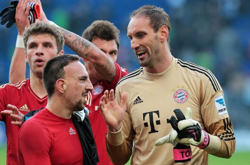 响了比赛结 响了比赛结