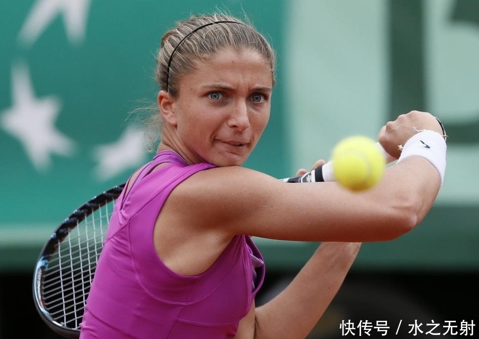 略调整是一 略调整是一