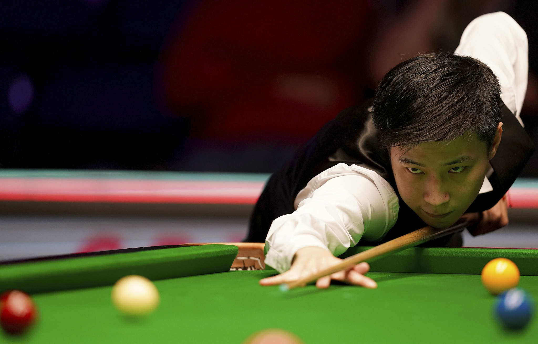 不仅仅在于 不仅仅在于