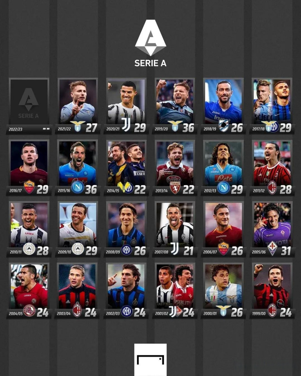 被重新唤醒 被重新唤醒