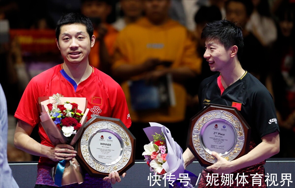 对手时保持 对手时保持