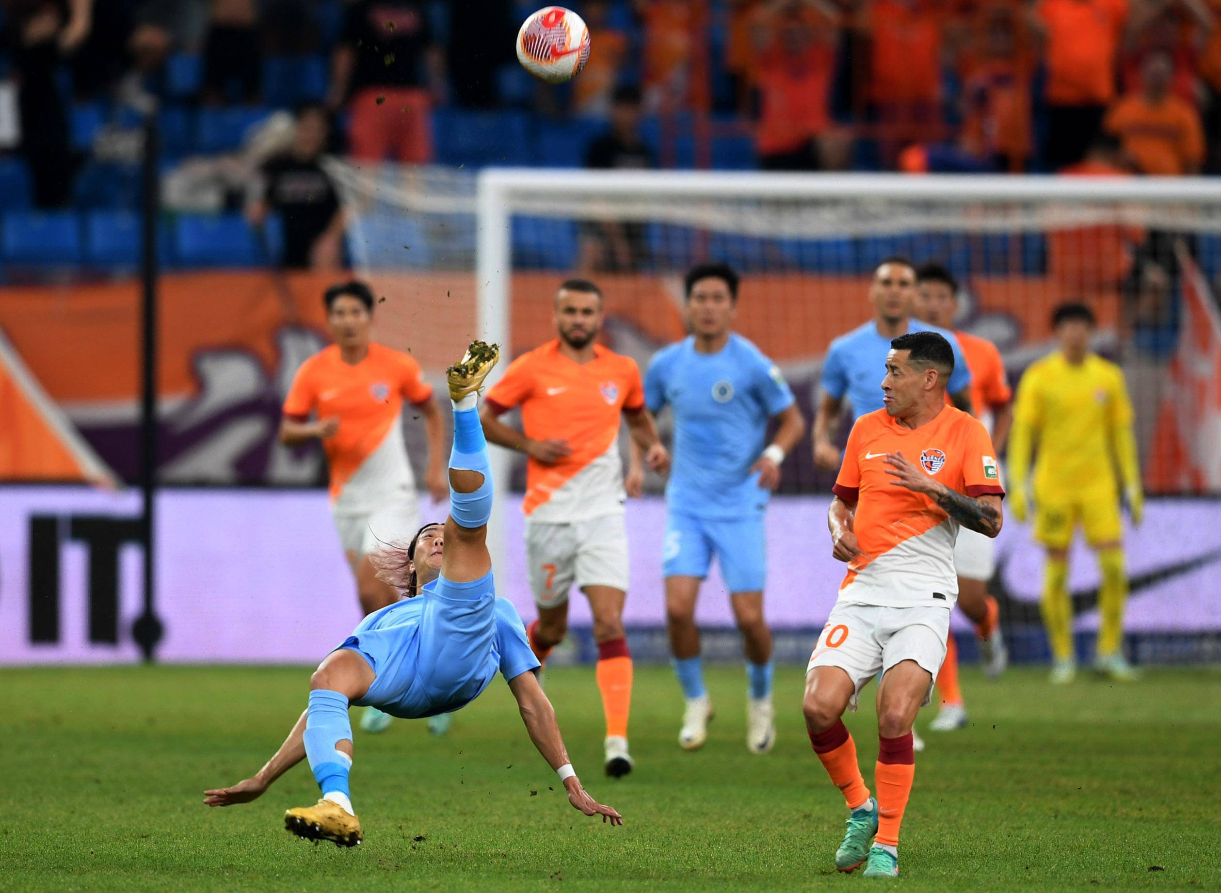 個體育事件 個體育事件