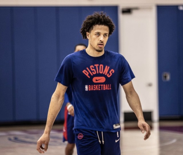 双方关系会 双方关系会