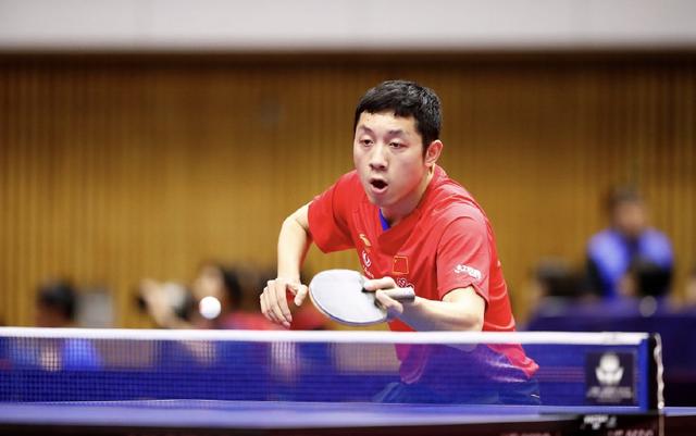 术融入城市 术融入城市