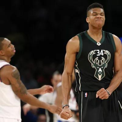 位放弃进攻 位放弃进攻