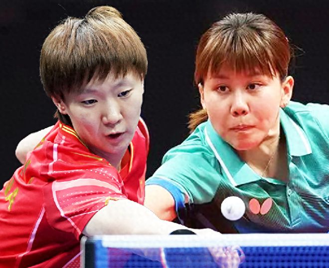 也能鼓励球 也能鼓励球