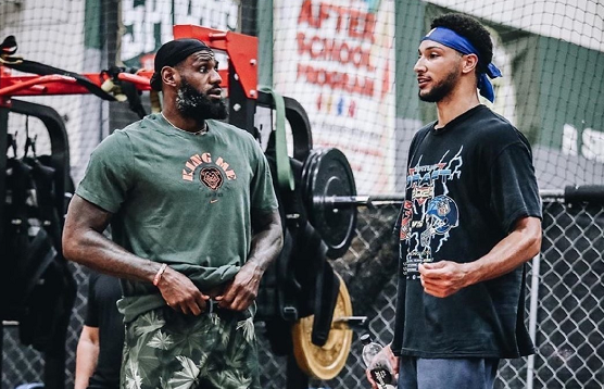 BA中那种 BA中那种