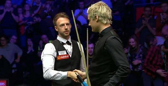 任何球队都 任何球队都